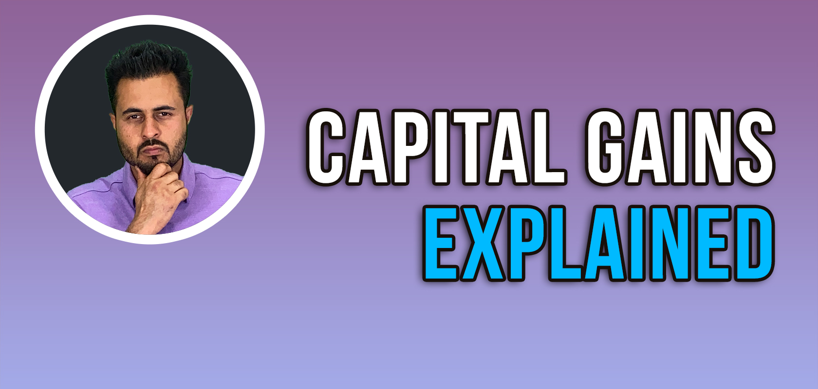 capital-gains-tax-exemption-explained-karan-shares